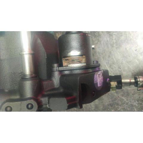 25187375 GM/Chevrolet
