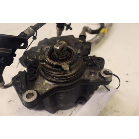 25187376 OPEL ТНВД купить в Харьков