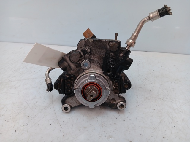 OPEL 25187376 ТНВД в наличии Львов