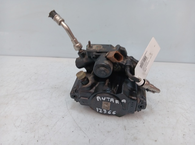 25187376 OPEL ТНВД купить в Одесса