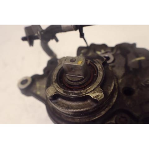 25187376 OPEL ТНВД купить в Украина