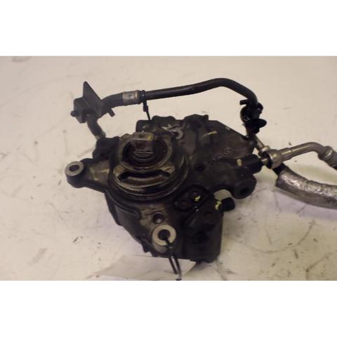 OPEL 25187376 ТНВД в наличии Житомир