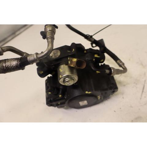 25187376 OPEL ТНВД купить в Ровно