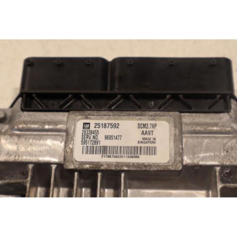 25187592 GM купить в Николаев