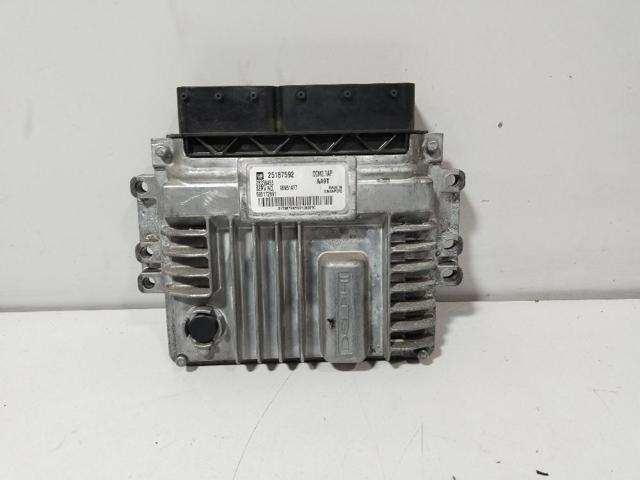 25187592 GM купить в Черновцы