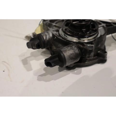 25187821 GM Насос вакуумный купить в Черкассы