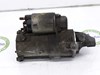 Motor de arranco 25187957 GM