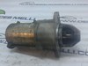 Motor de arranco 25187957 GM