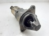 Motor de arranco 25187957 GM