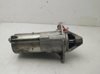 Motor de arranco 25187957 GM