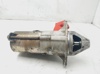 Motor de arranco 25187957 GM