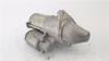 Motor de arranco 25187957 GM