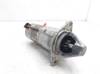 Motor de arranco 25187957 GM