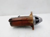 Motor de arranco 25187957 GM