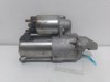 Motor de arranco 25187957 GM
