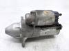 Motor de arranco 25187957 GM