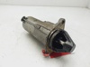 Motor de arranco 25187957 GM