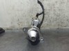 Motor de arranco 25187957 GM