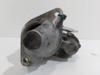 Motor de arranco 25187957 GM
