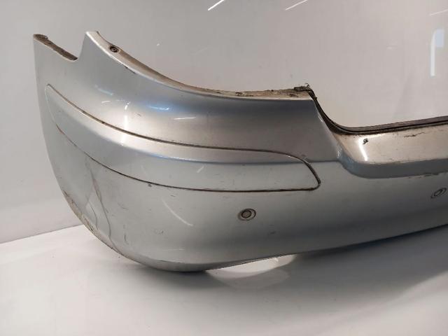 MERCEDES 25188503259999 Бампер задний в наличии Чернигов