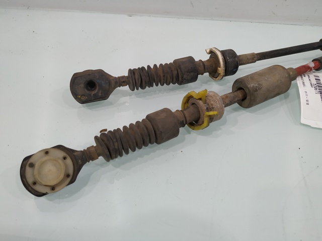 25188665 GM Трос КПП купить в Черновцы