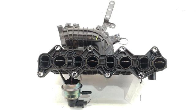 OPEL 25189093 в наличии Павлоград