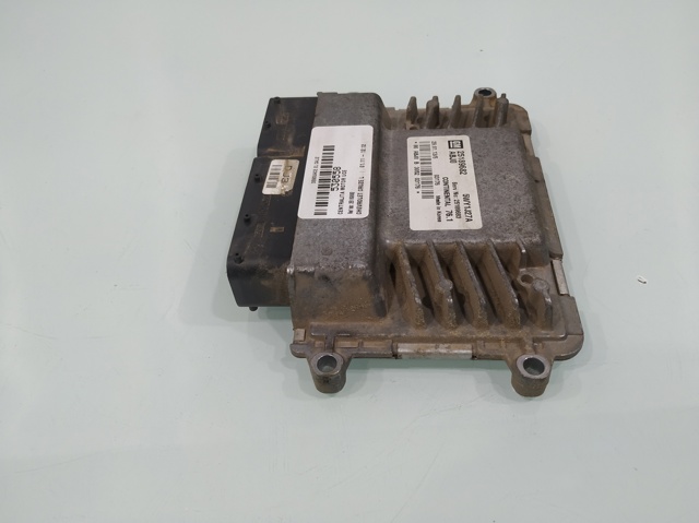 25189682 GM купить в Черновцы