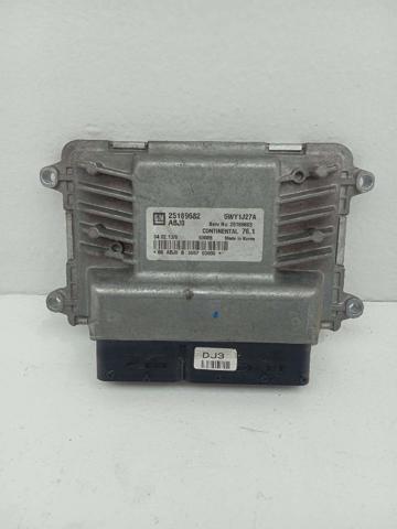 25189682 GM купить в Ирпень