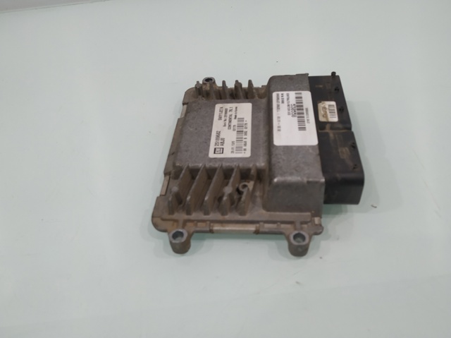 GM 25189682 в наличии Полтава