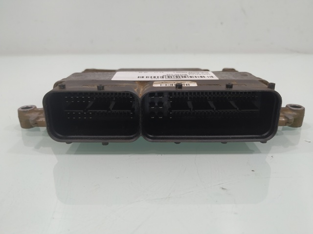25189682 GM купить в Полтава