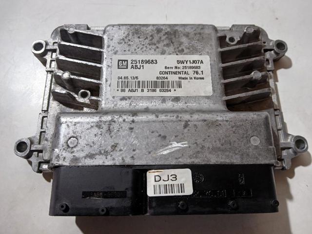 25189683 GM купить в Одесса