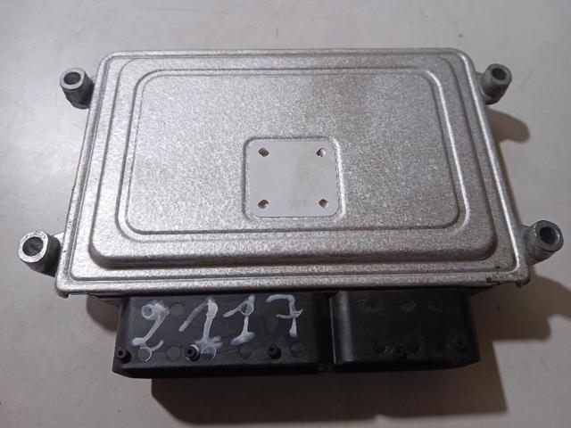 25189683 GM купить в Каменское