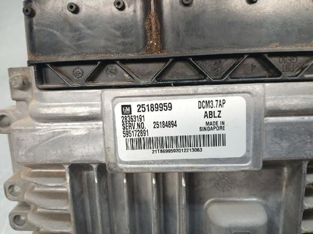 25189959 купить Каменское