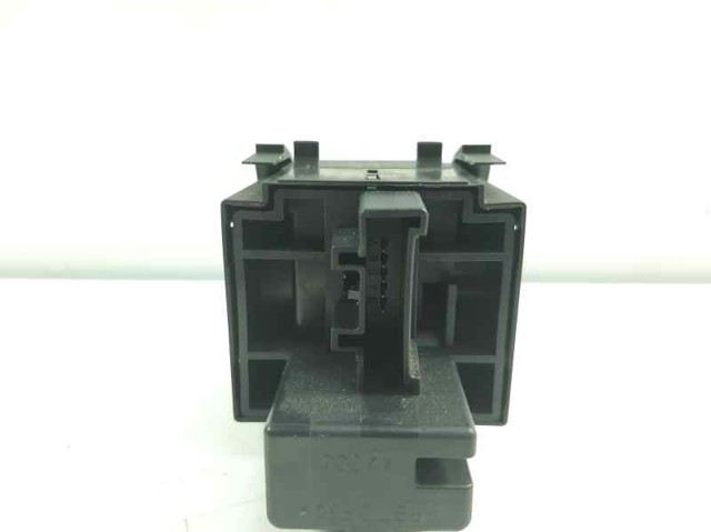 251900001RD RENAULT купить в Черновцы