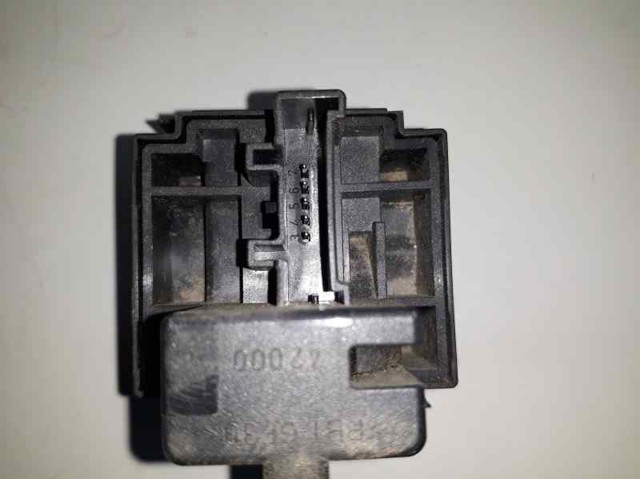 RENAULT 251900001RD в наличии Сумы