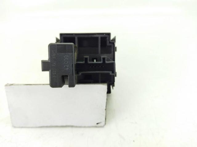 251900001RD RENAULT купить в Киев