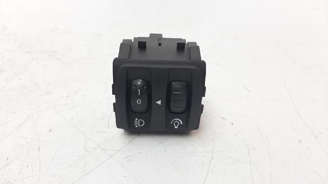 RENAULT 251900001RD в наличии Каменское