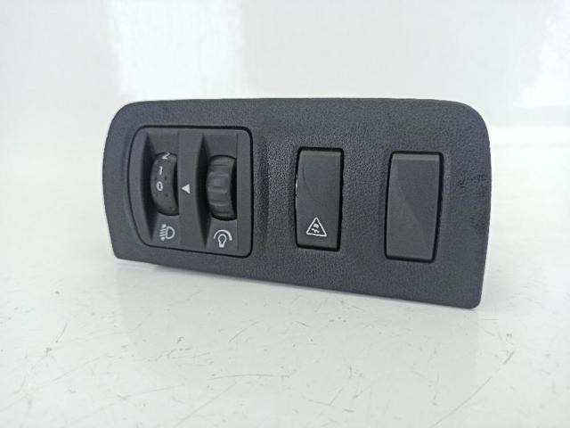 251900001RD RENAULT купить в Запорожье