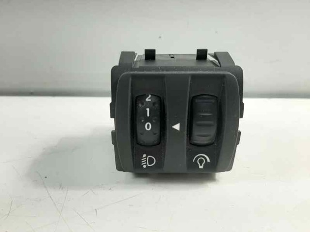 RENAULT 251900001RD в наличии Каменское
