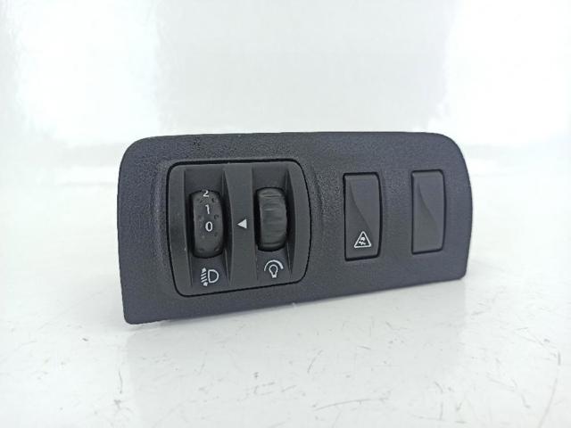 251900001RD RENAULT купить в Одесса