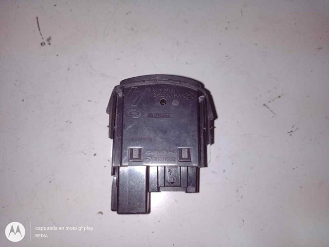 251900007R RENAULT купить в Сумы