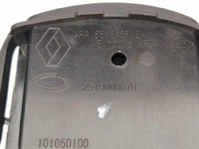 RENAULT 251900007R в наличии Харьков