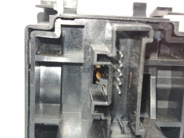 251900007R RENAULT купить в Каменское