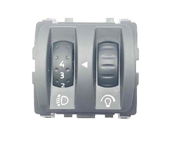 251900007R RENAULT купить в Киев