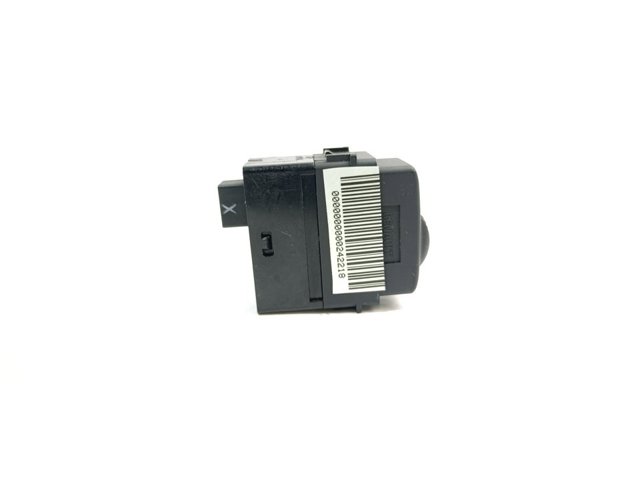 251902435R RENAULT купить в Львов
