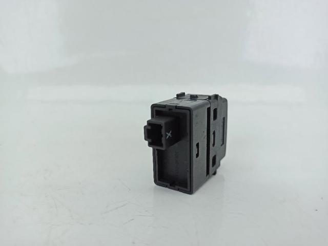251902435R купить Ирпень