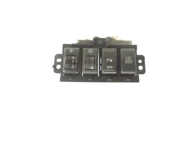 251902435R RENAULT купить в Днепр