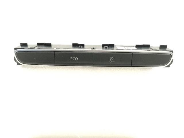 RENAULT 251902972R Кнопка (регулятор) корректора фар в наличии Житомир