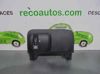 Botão (regulador) de corretor das luzes 251902972R RENAULT