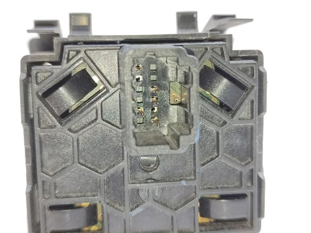 251902972R RENAULT Кнопка (регулятор) корректора фар купить в Черновцы